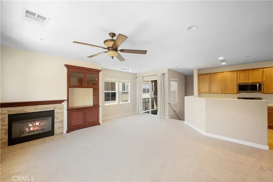 15659 Vista, Lake Elsinore, CA 92532 - #3