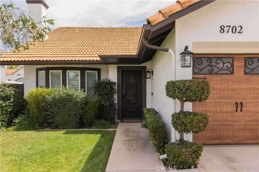 8702 Barton, Riverside, CA 92508 - #2