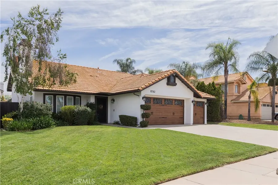 8702 Barton, Riverside, CA 92508 - #3