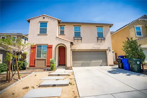 6435 Canyonlands, Jurupa Valley, CA 92509