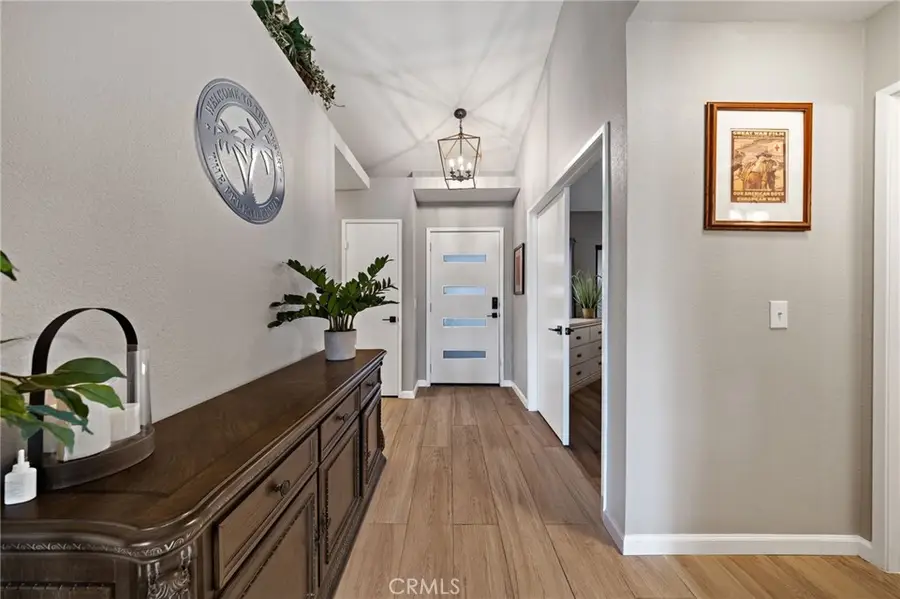 76591 Rudy Court, Palm Desert, CA 92211 - #3