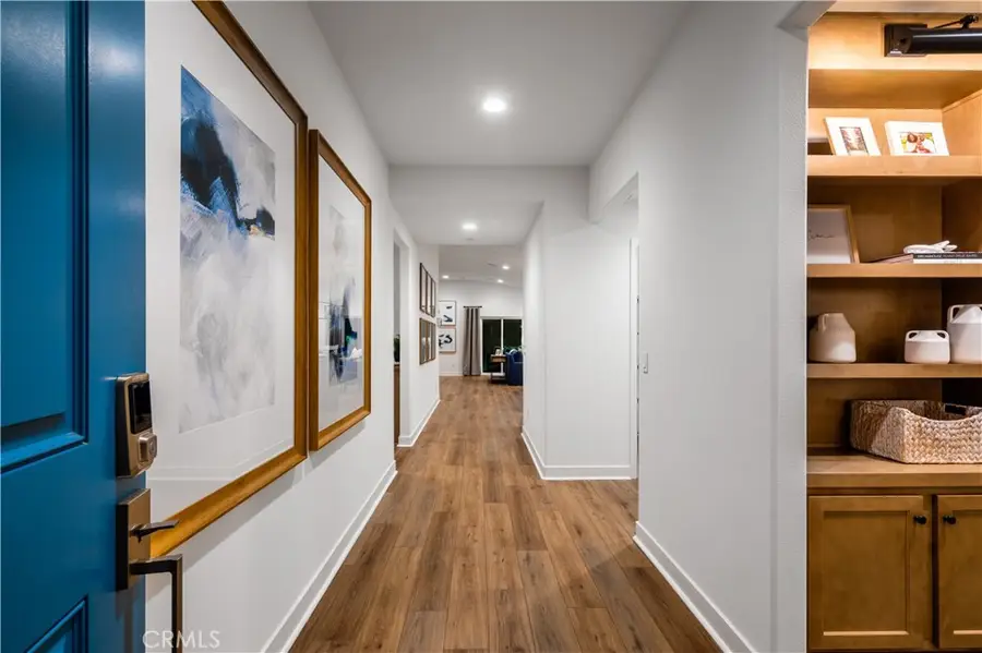 1580 Sunpark Drive, Beaumont, CA 92223 - #2
