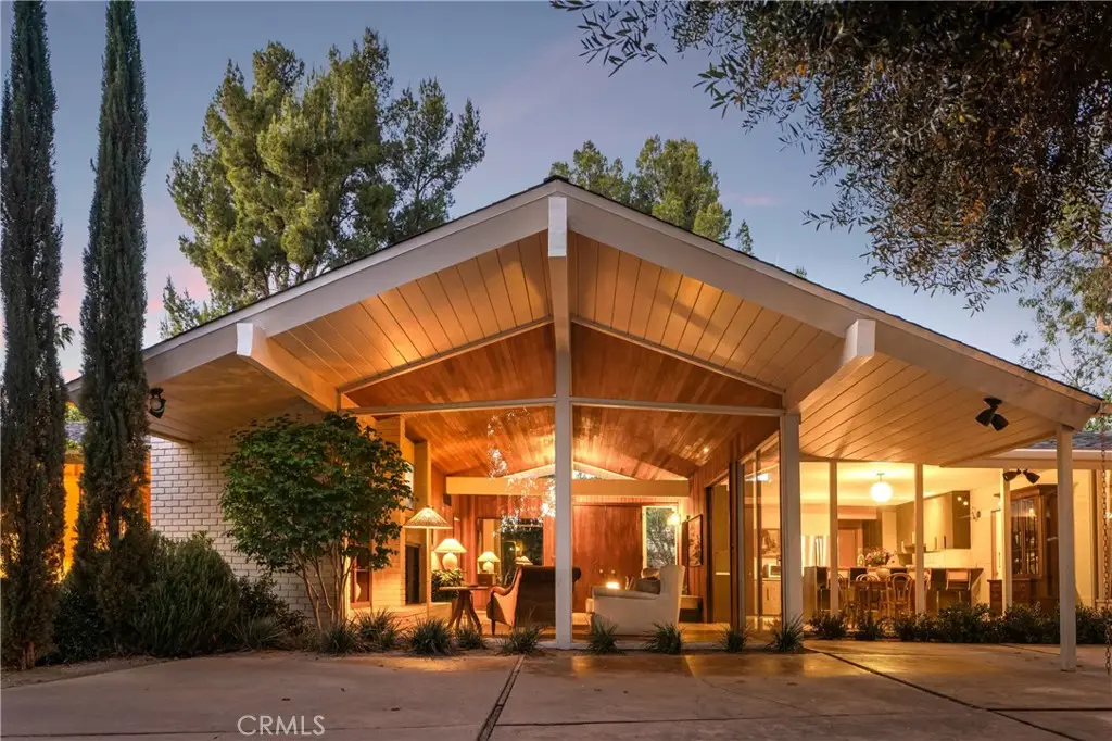 2278 Arroyo, Riverside, CA 92506 - #1
