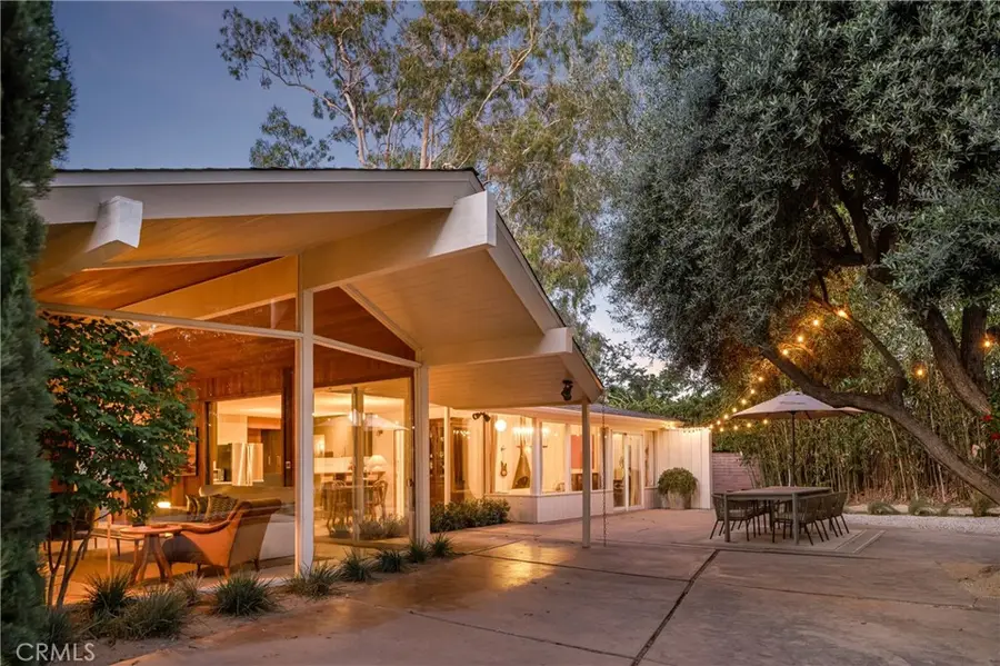 2278 Arroyo, Riverside, CA 92506 - #2