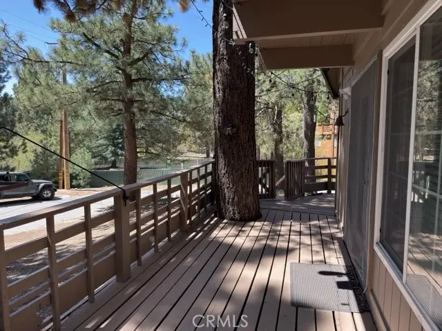 33436 Bluebird, Green Valley Lake, CA 92341 - #2