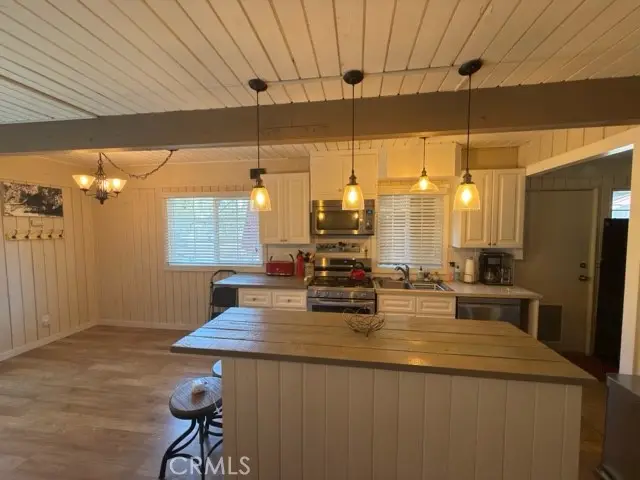 33436 Bluebird, Green Valley Lake, CA 92341 - #3