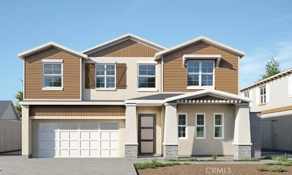 15578 Westpoint Lane #1 & 2, Fontana, CA 92336