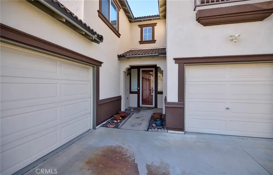 14887 Herschel Avenue, Fontana, CA 92336 - #3