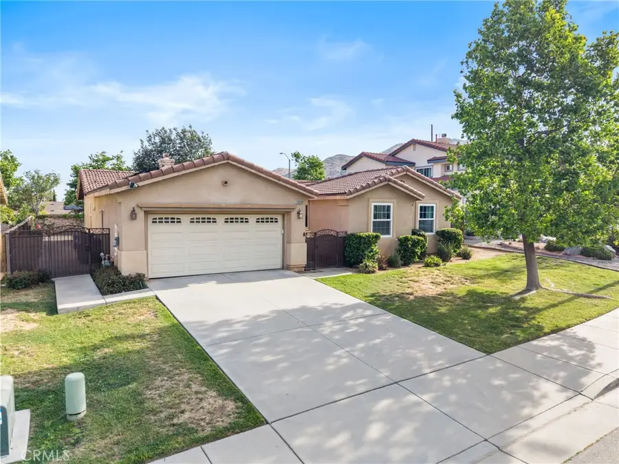 23039 Montalvo, Moreno Valley, CA 92557 - #2