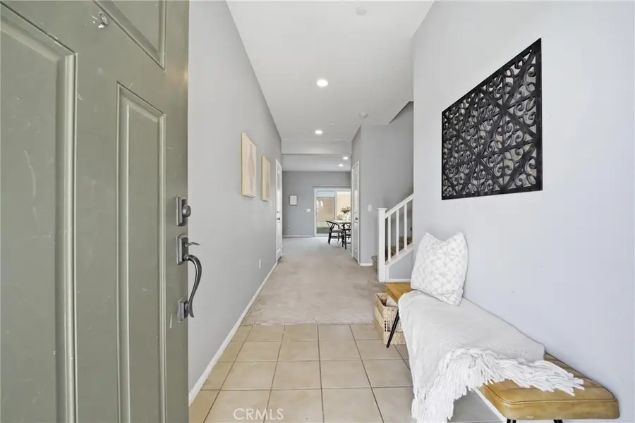 3142 S Newton Ave, Ontario, CA 91761 - #2