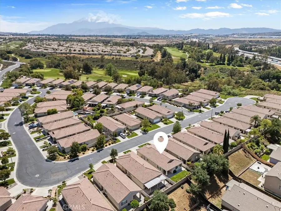 1657 Hibiscus Court, Beaumont, CA 92223 - #3