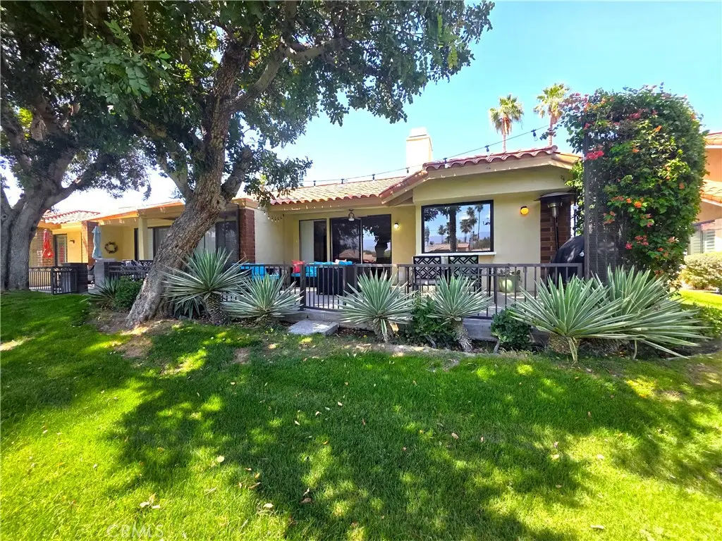 297 San Remo, Palm Desert, CA 92260 - #1