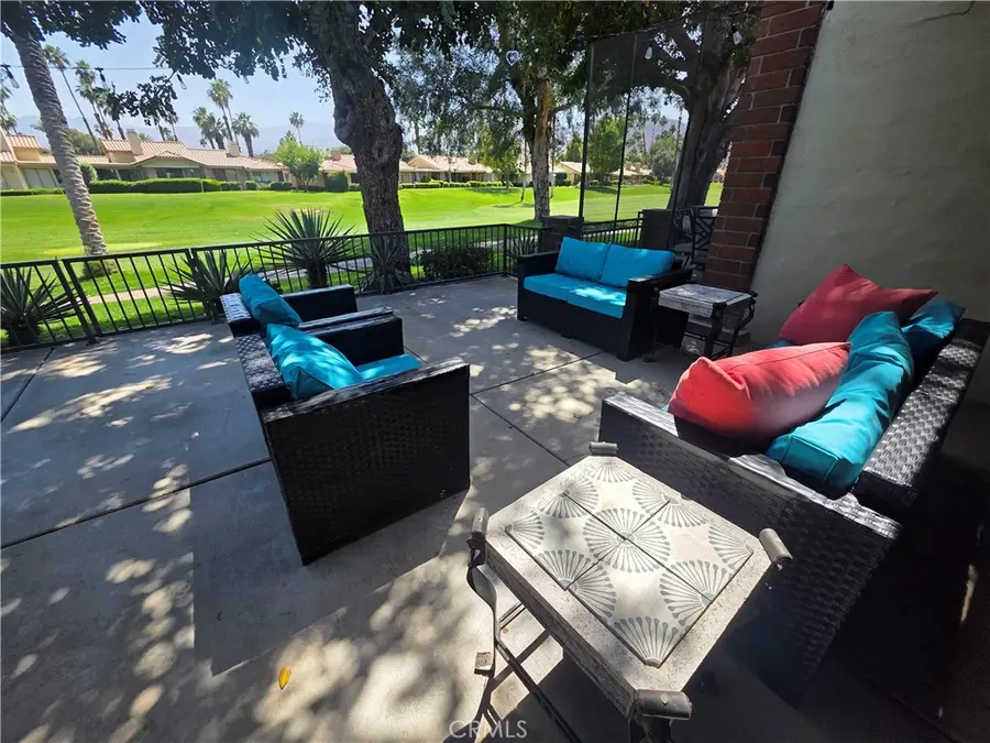 297 San Remo, Palm Desert, CA 92260 - #3