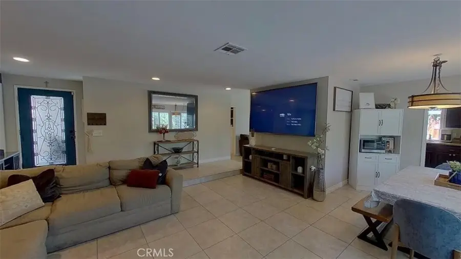 2885 Cascabel, Riverside, CA 92503 - #2