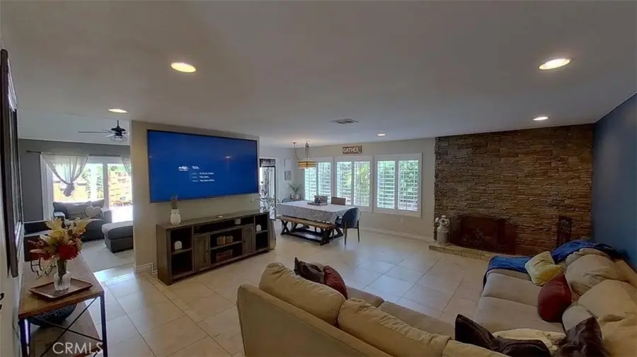 2885 Cascabel, Riverside, CA 92503 - #3