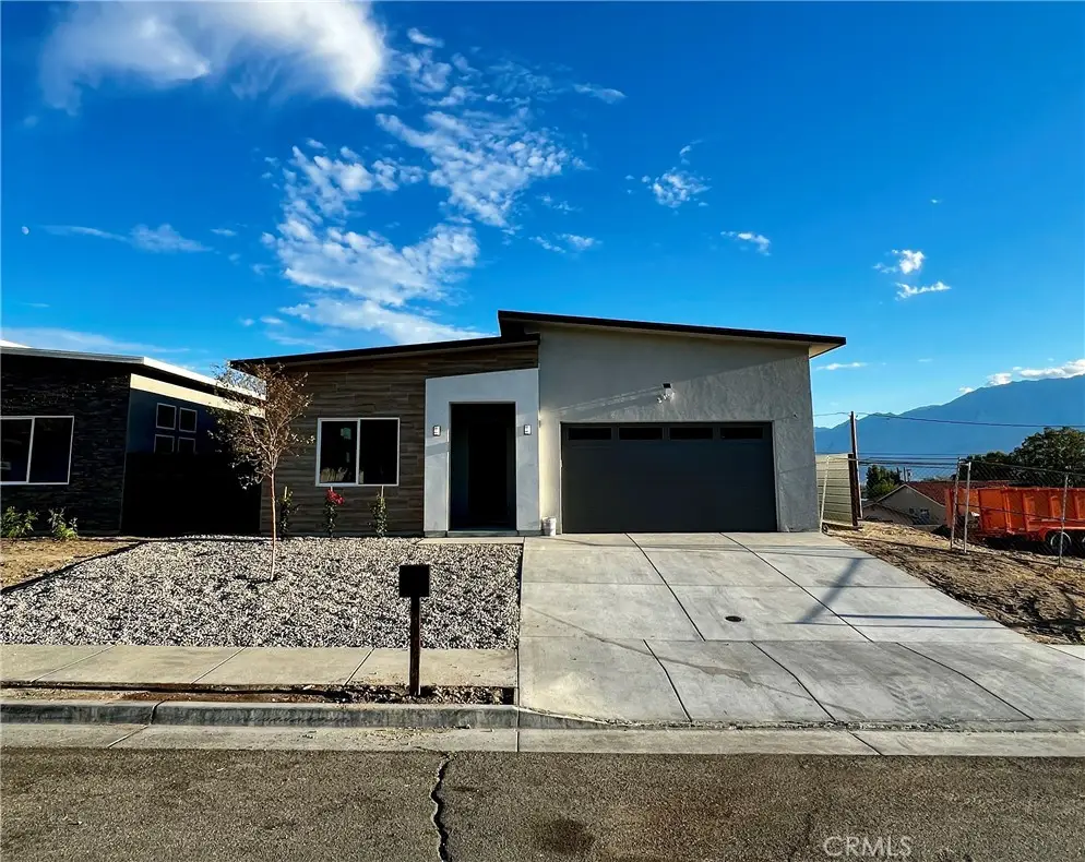 66231 3rd, Desert Hot Springs, CA 92240 - #1