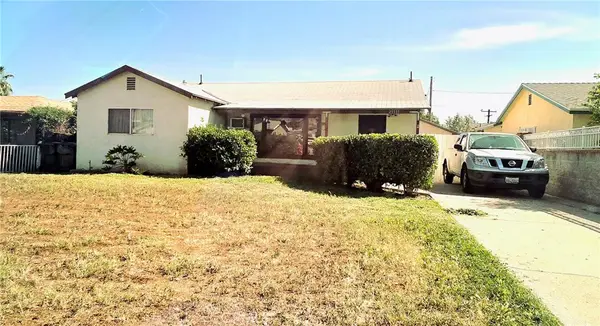 25513 Byron, San Bernardino, CA 92404