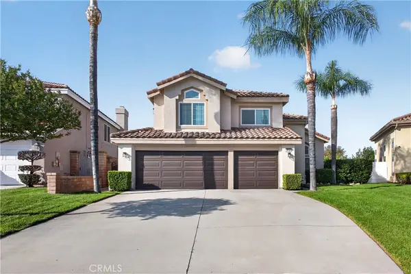 28743 Fox Tail, Highland, CA 92346