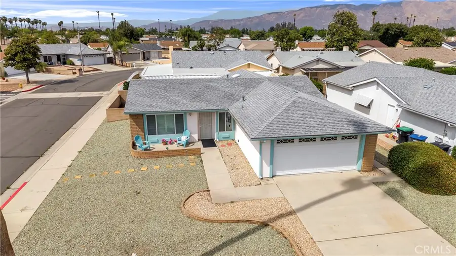 2308 El Grande, Hemet, CA 92545 - #2