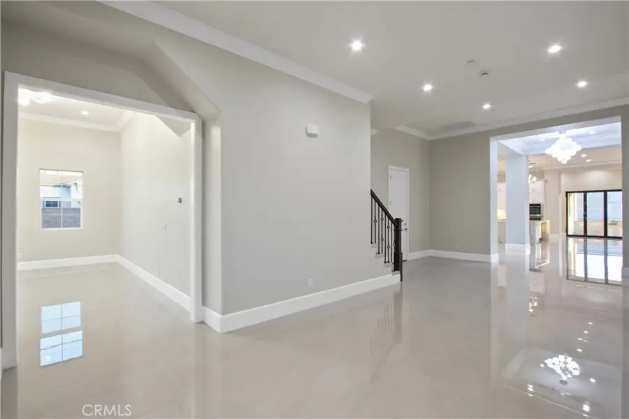 13715 Copley, Rancho Cucamonga, CA 91739 - #2