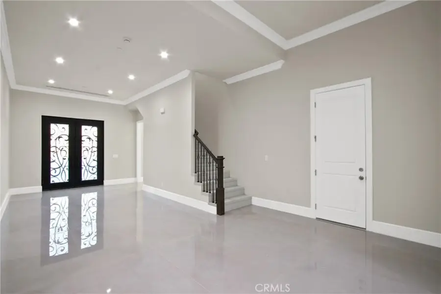 13715 Copley, Rancho Cucamonga, CA 91739 - #3