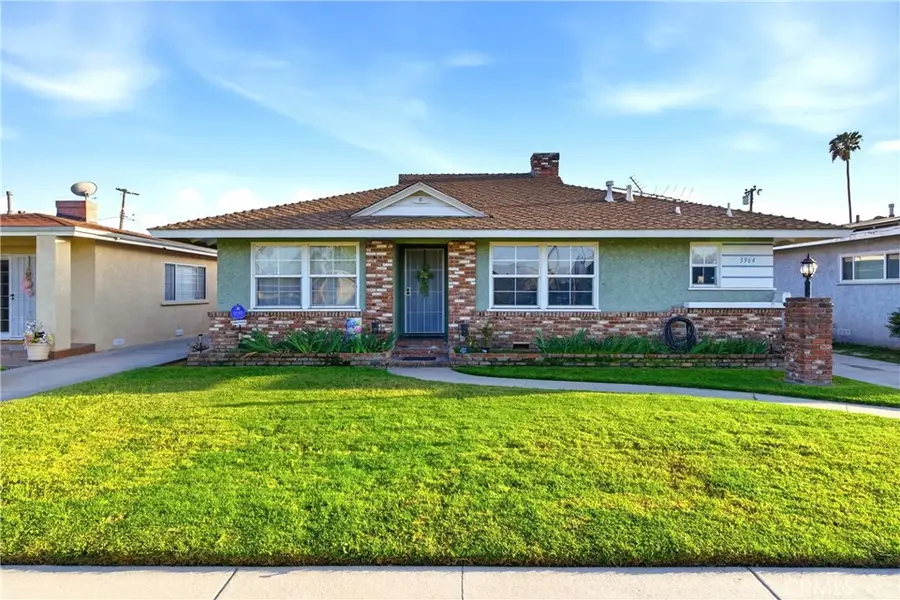 3964 Palm, Lynwood, CA 90262 - #2