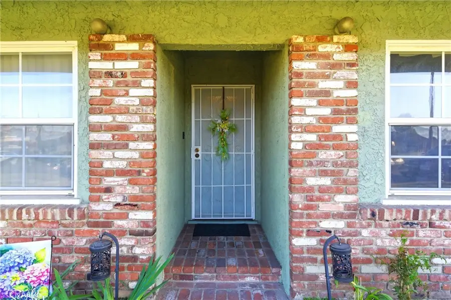3964 Palm, Lynwood, CA 90262 - #3