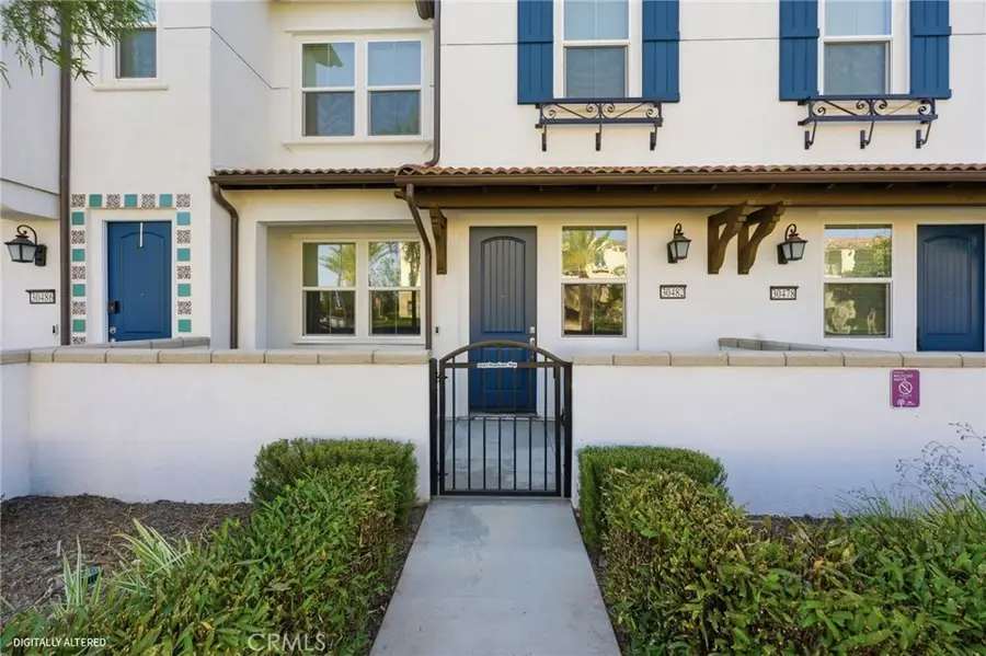 30482 Downtown Way, Menifee, CA 92584 - #2