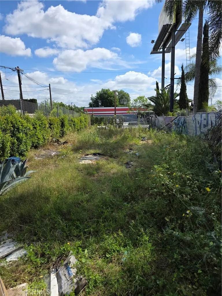 0 San Pedro Blvd, Los Angeles, CA 90061 - #1