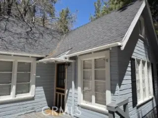 658 Yukon, Green Valley Lake, CA 92341 - #1