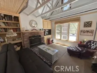 658 Yukon, Green Valley Lake, CA 92341 - #2