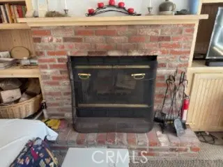 658 Yukon, Green Valley Lake, CA 92341 - #3