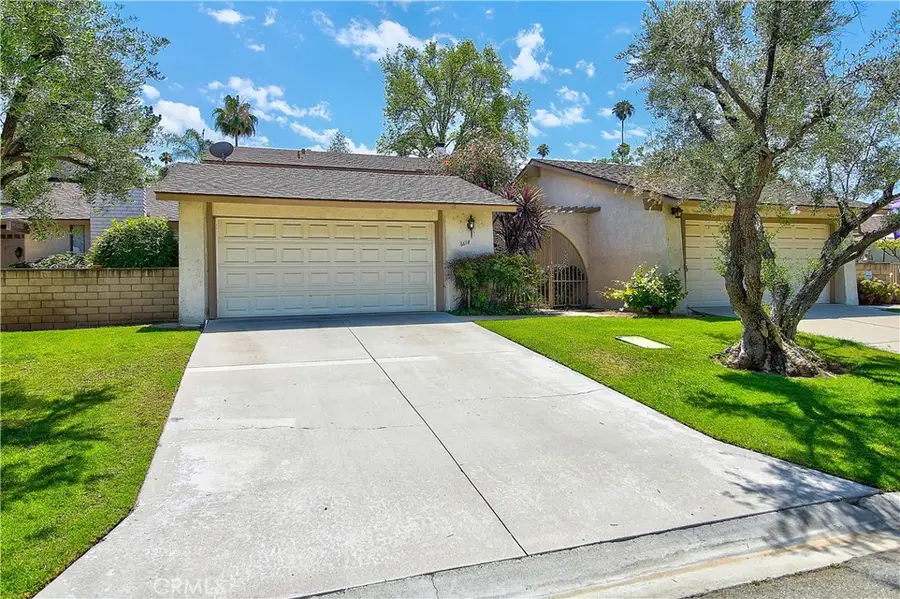 6618 Wintertree Drive, Riverside, CA 92506 - #2