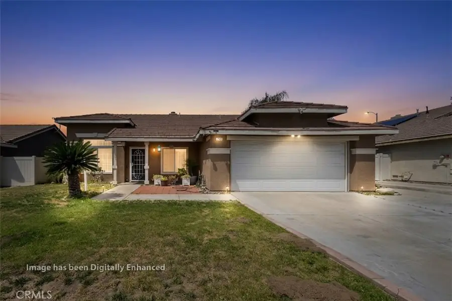 7550 Dunkirk, Highland, CA 92346 - #2