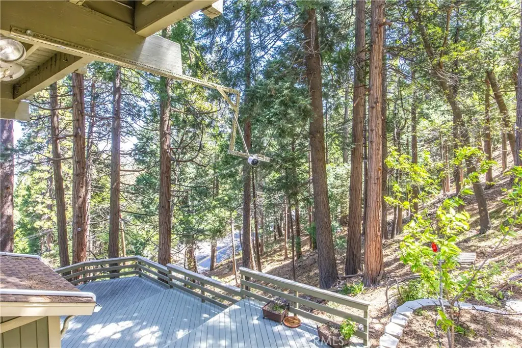 24098 Skyland, Crestline, CA 92325 - #1