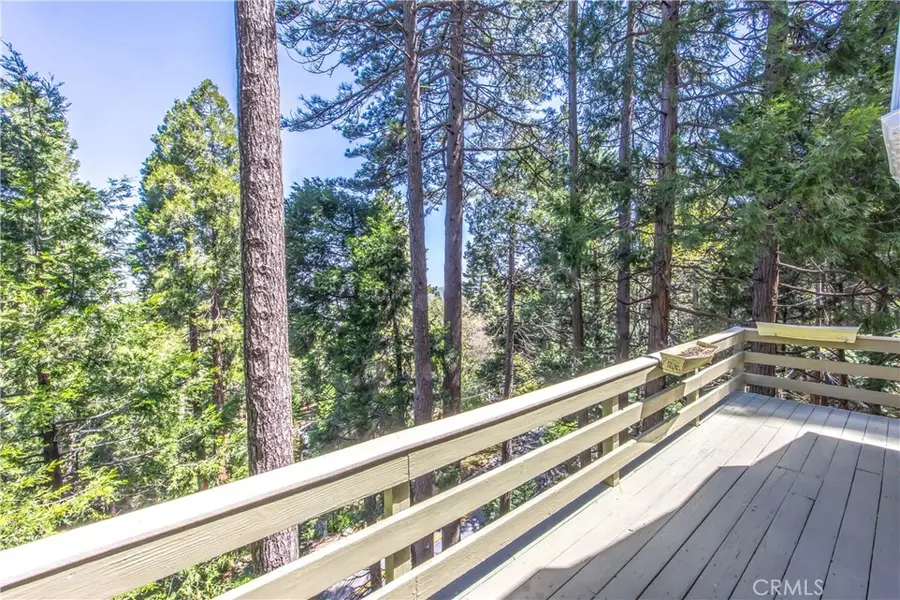 24098 Skyland, Crestline, CA 92325 - #2