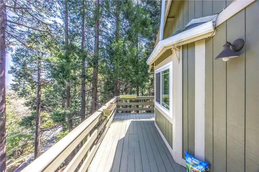 24098 Skyland, Crestline, CA 92325 - #3