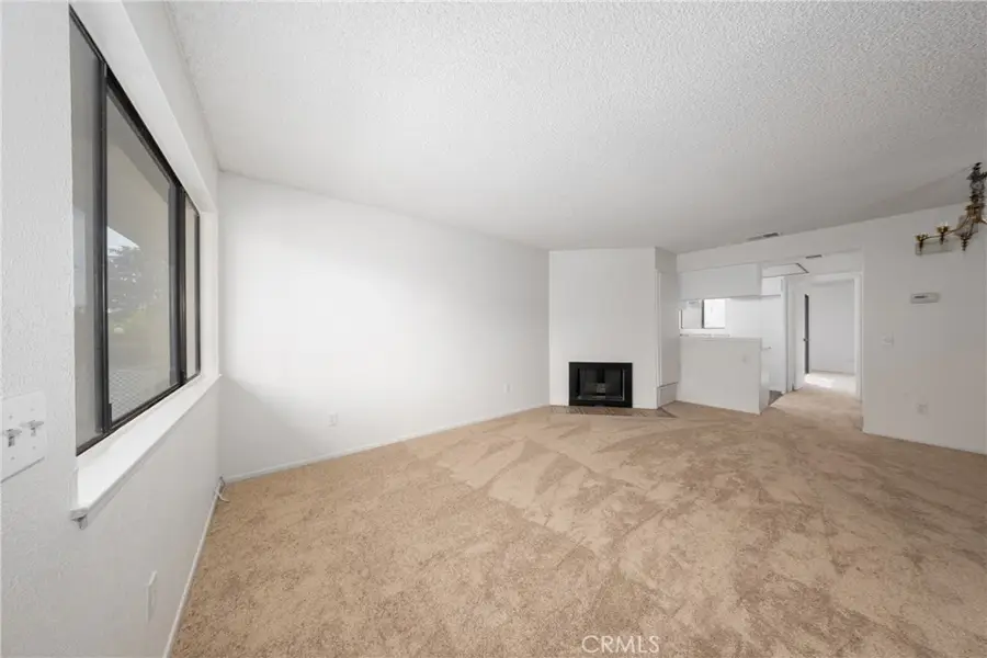 579 W 9th, Upland, CA 91786 - #3