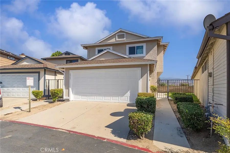 4905 Village Green, San Bernardino, CA 92407 - #2