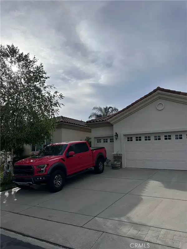 962 Gleneagles, Beaumont, CA 92223