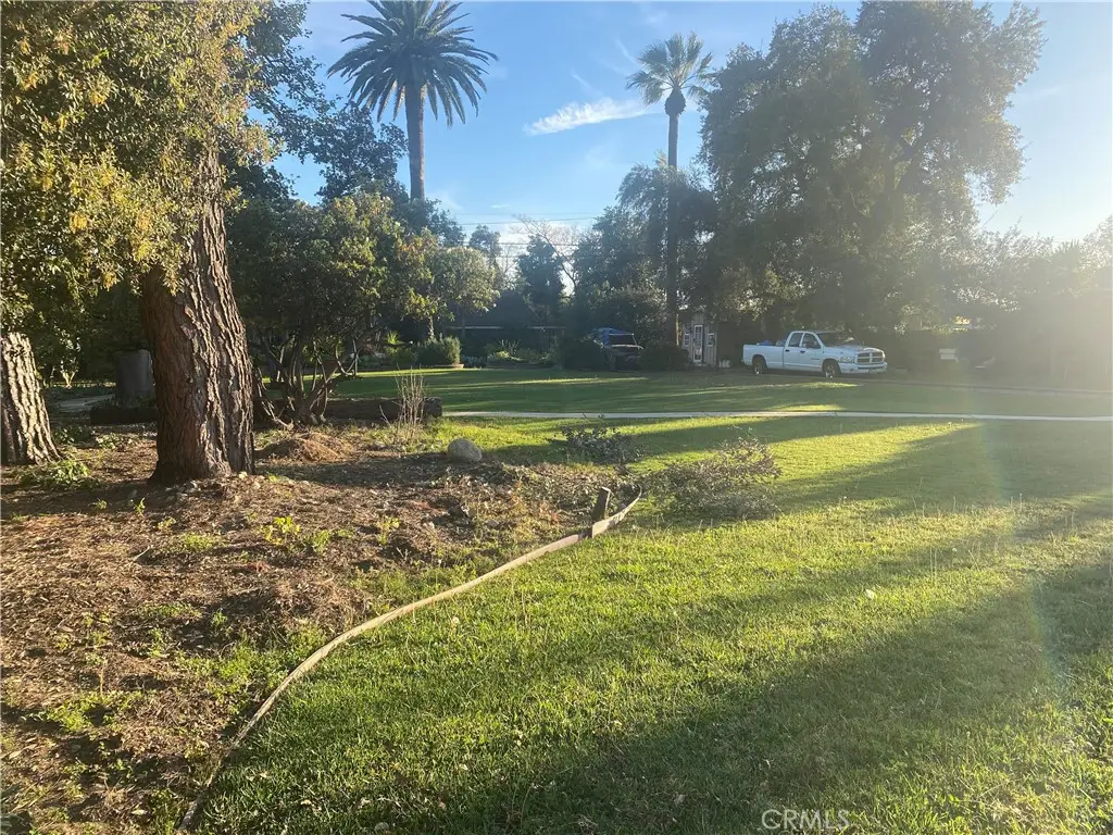 823 W 5th, Ontario, CA 91762 - #1