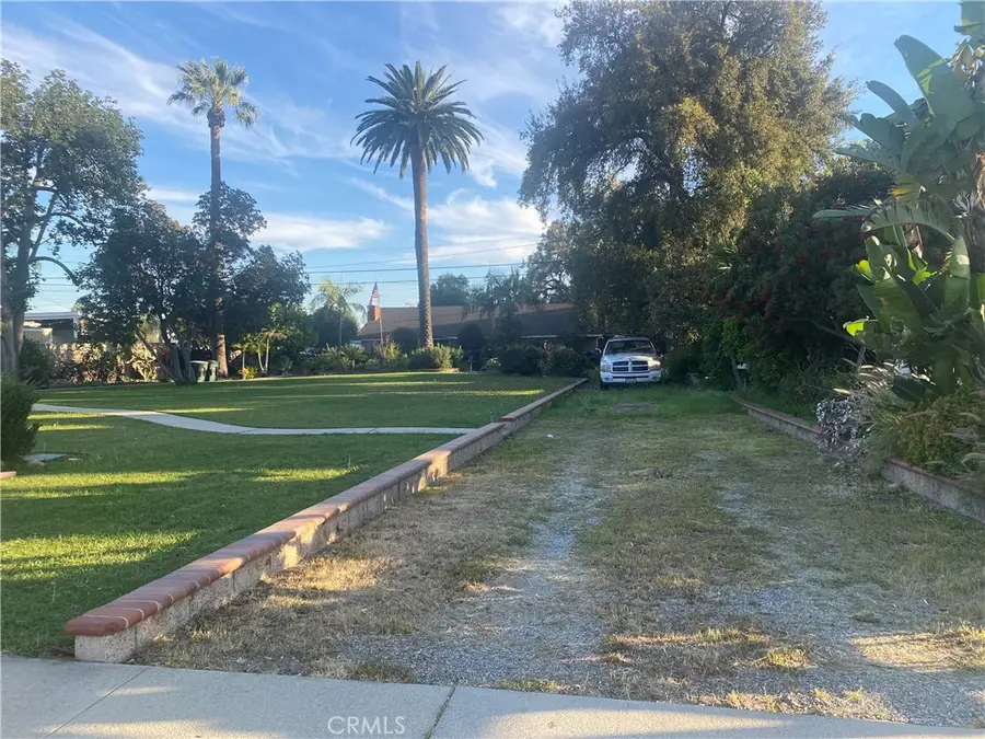 823 W 5th, Ontario, CA 91762 - #3