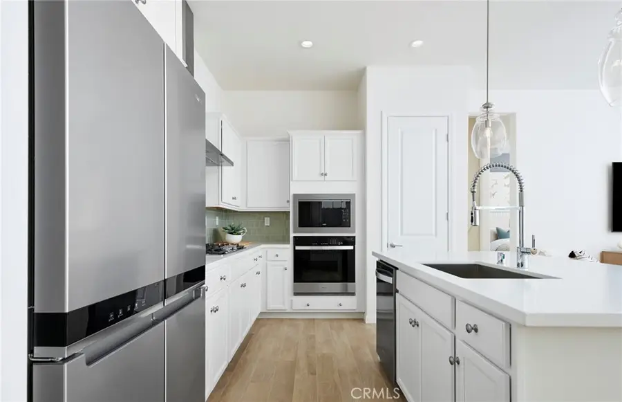 11949 Hillsong Drive, Corona, CA 92883 - #2
