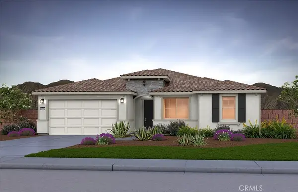 1304 La Quinta Avenue, Hemet, CA 92545