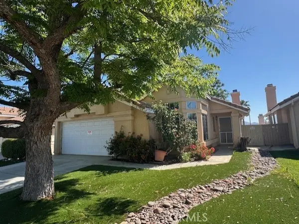 27364 Family Circle, Menifee, CA 92586