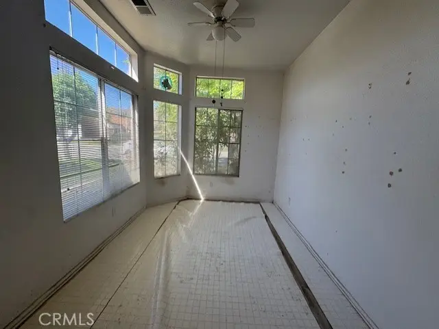 27364 Family Circle, Menifee, CA 92586 - #3