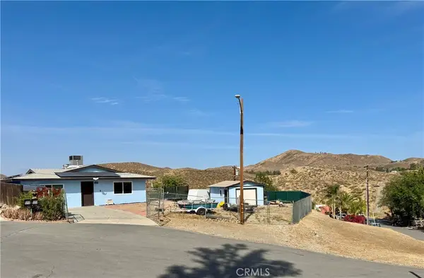 28050 Oregon, Menifee, CA 92587