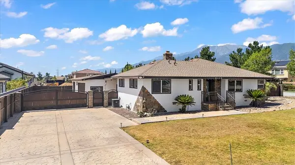 6112 Maloof Avenue, Fontana, CA 92336