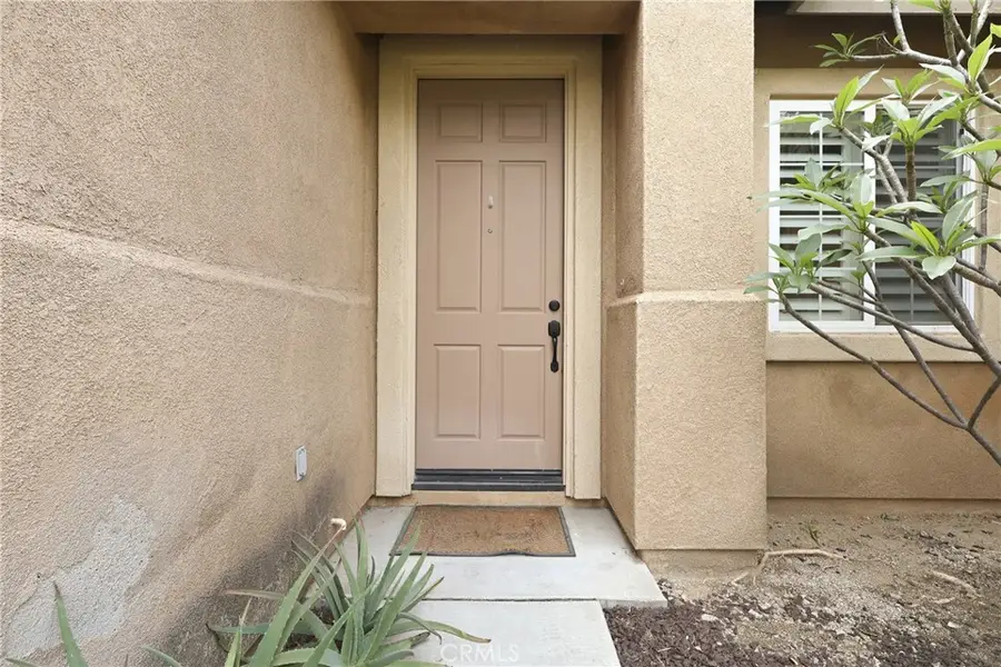 17109 Spring Canyon, Riverside, CA 92503 - #2