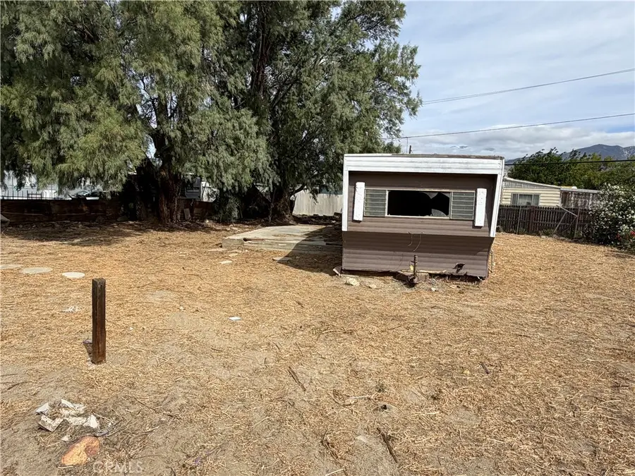 52160 Date, Cabazon, CA 92230 - #2